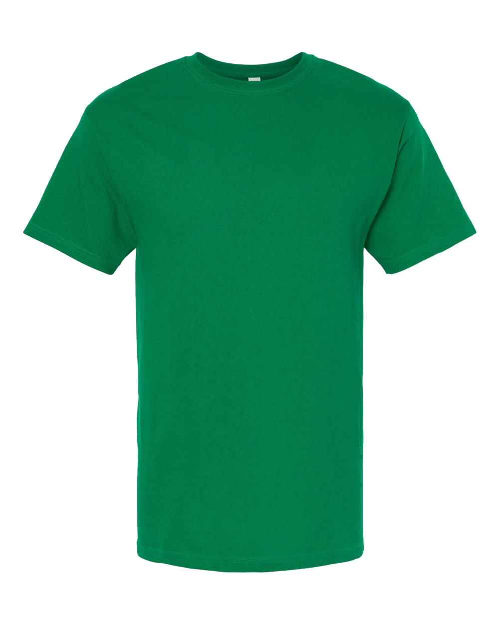M&O 4800 - Fine Kelly Green