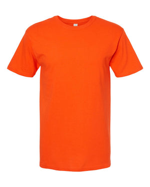 M&O 4800 - Orange