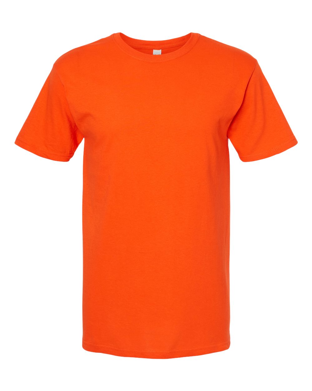M&O 4800 - Orange