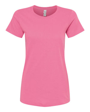 M&O 4810 - Azalea