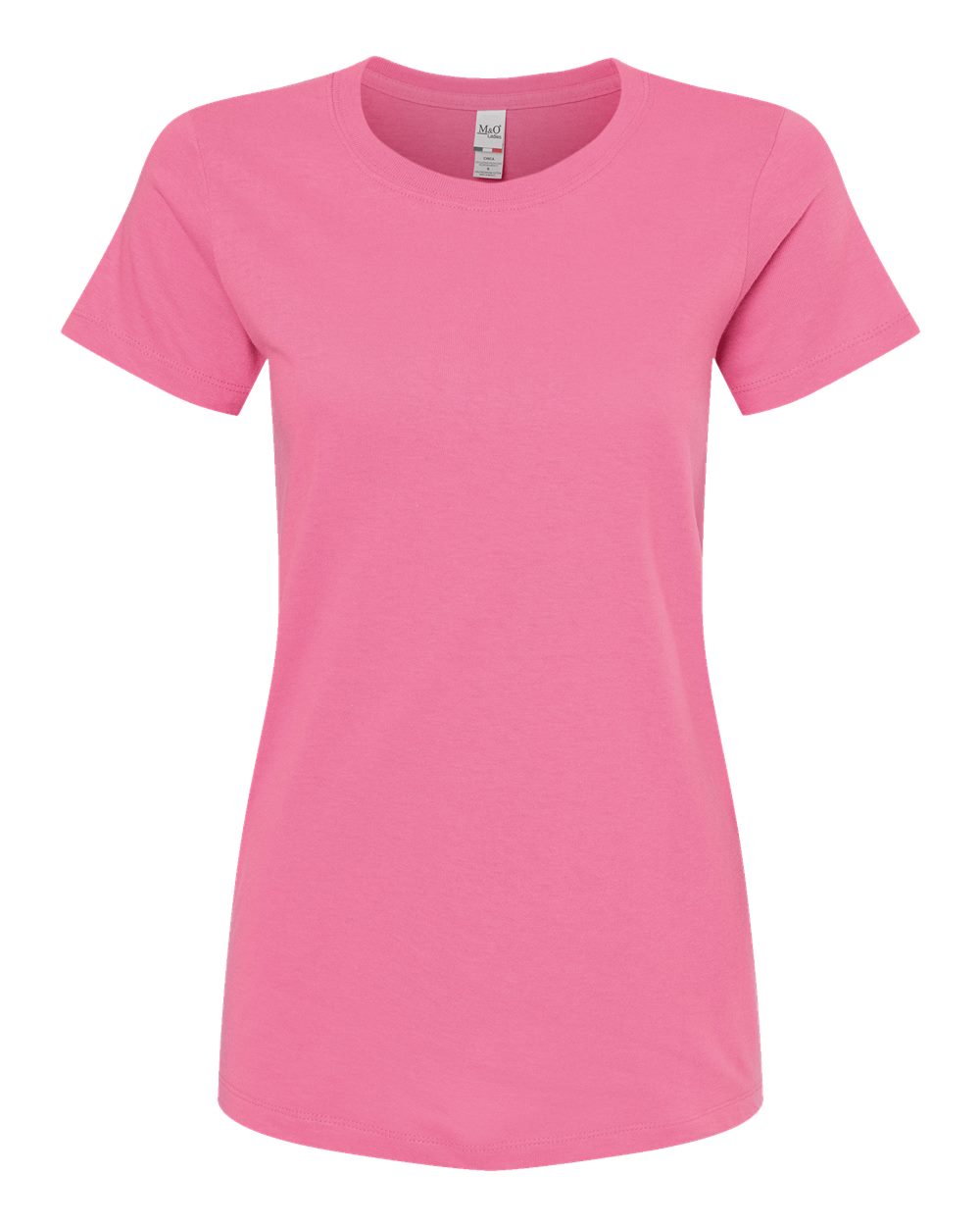M&O 4810 - Azalea