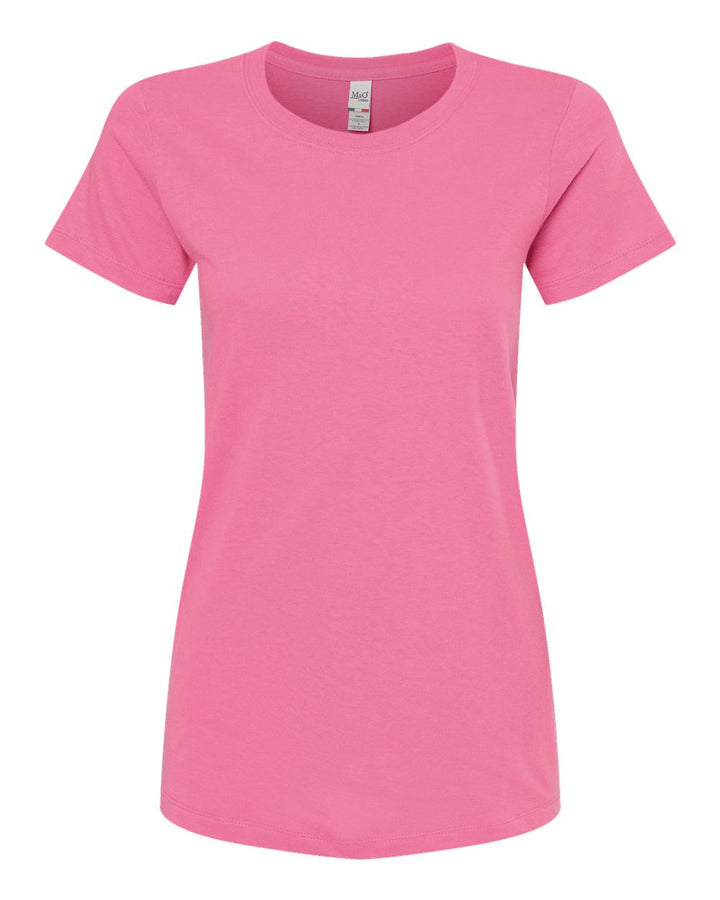 M&O 4810 - Azalea