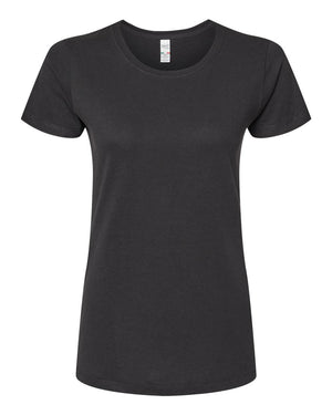 M&O 4810 - Black