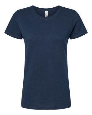 M&O 4810 - Deep Navy