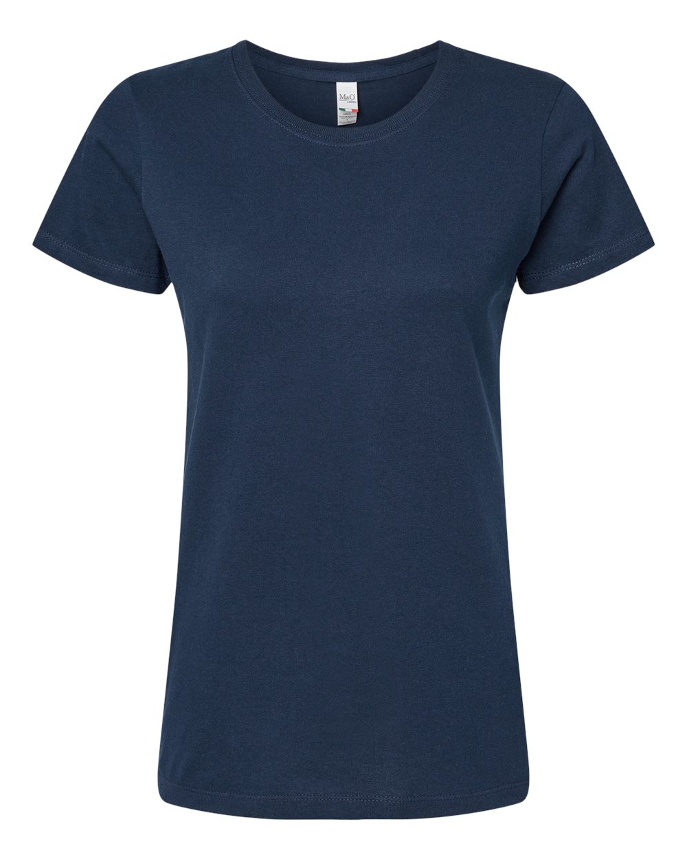 M&O 4810 - Deep Navy