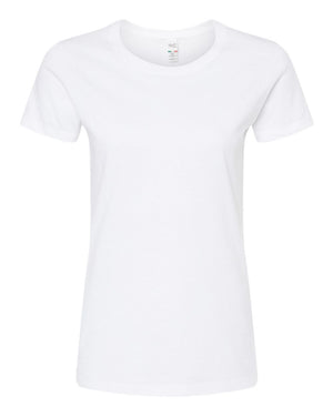 M&O 4810 - White