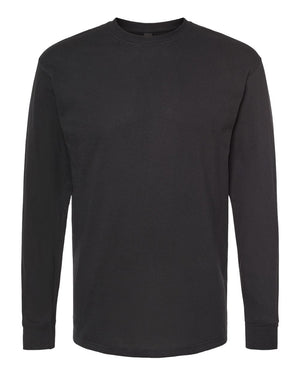 M&O 4820 - Black