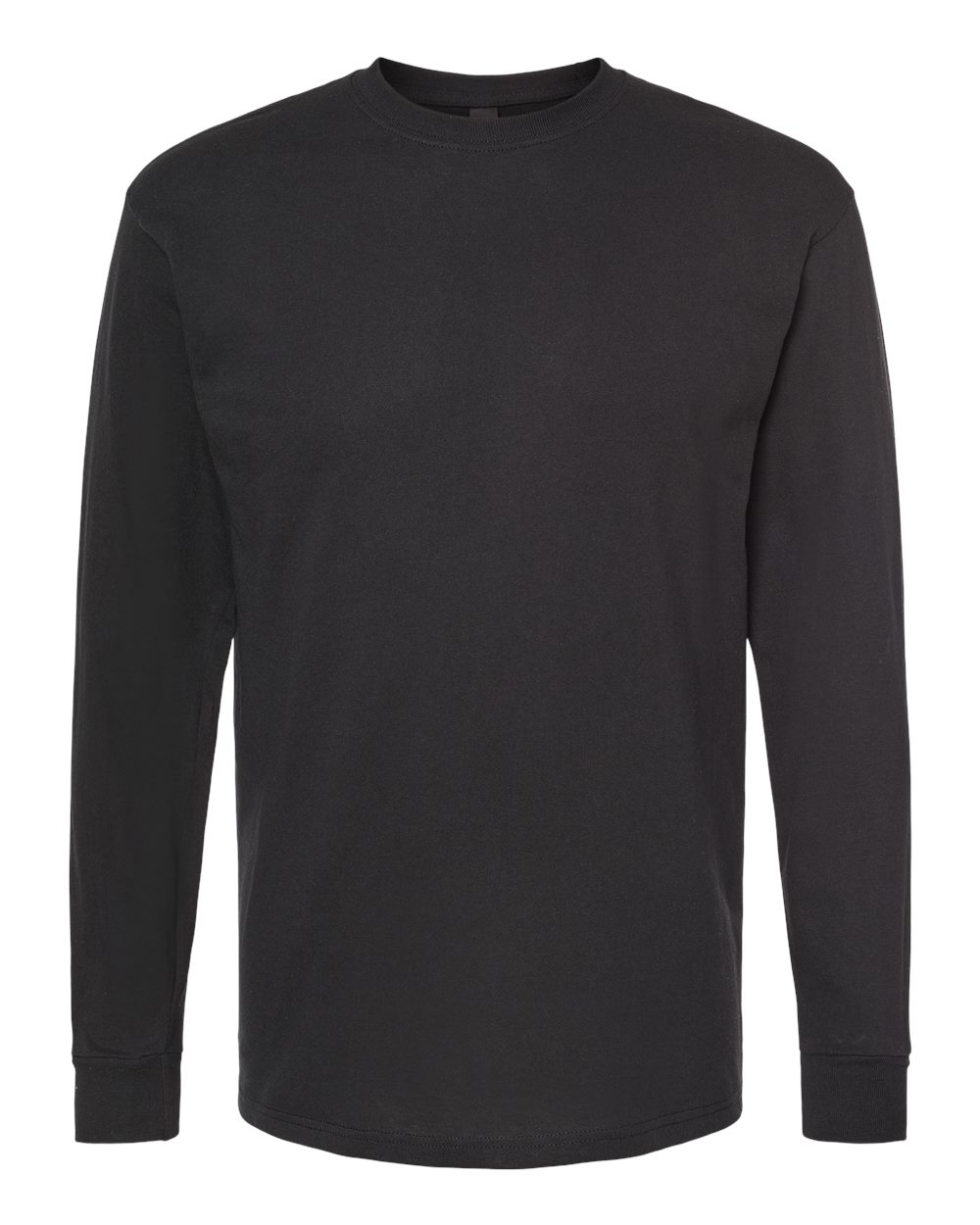M&O 4820 - Black