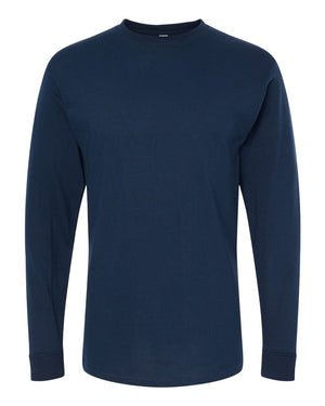 M&O 4820 - Deep Navy