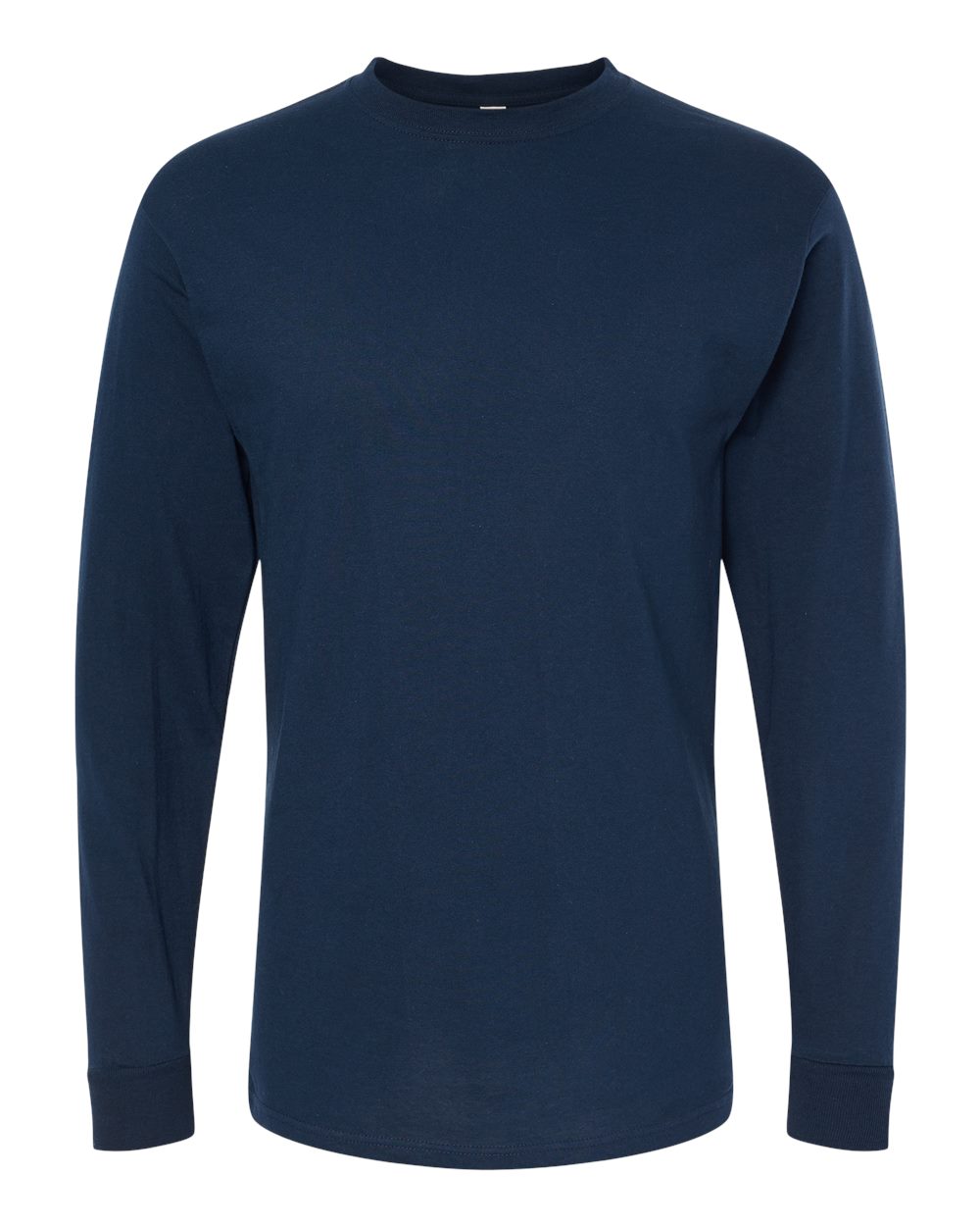 M&O 4820 - Deep Navy