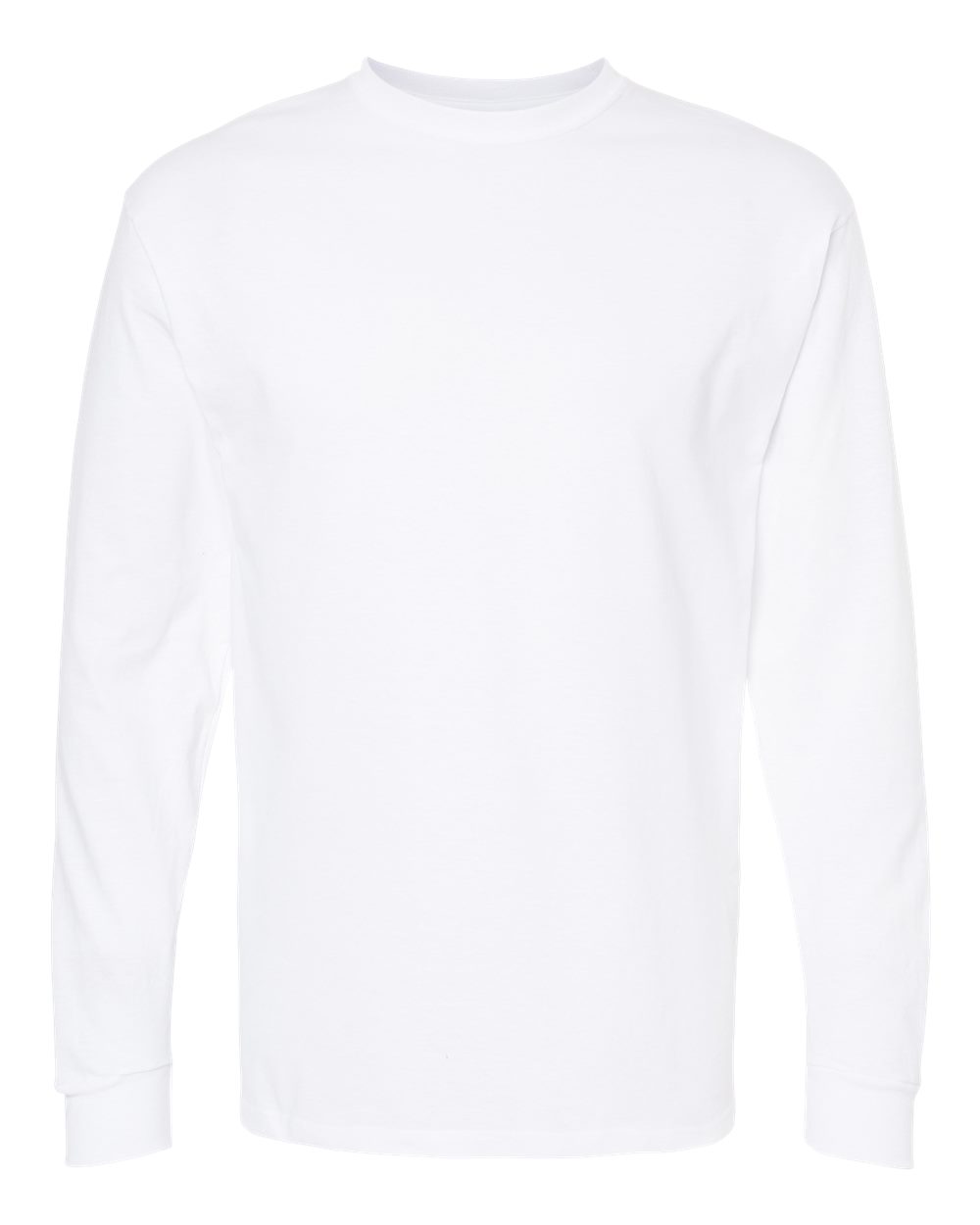 M&O 4820 - White