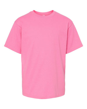 M&O 4850 - Azalea