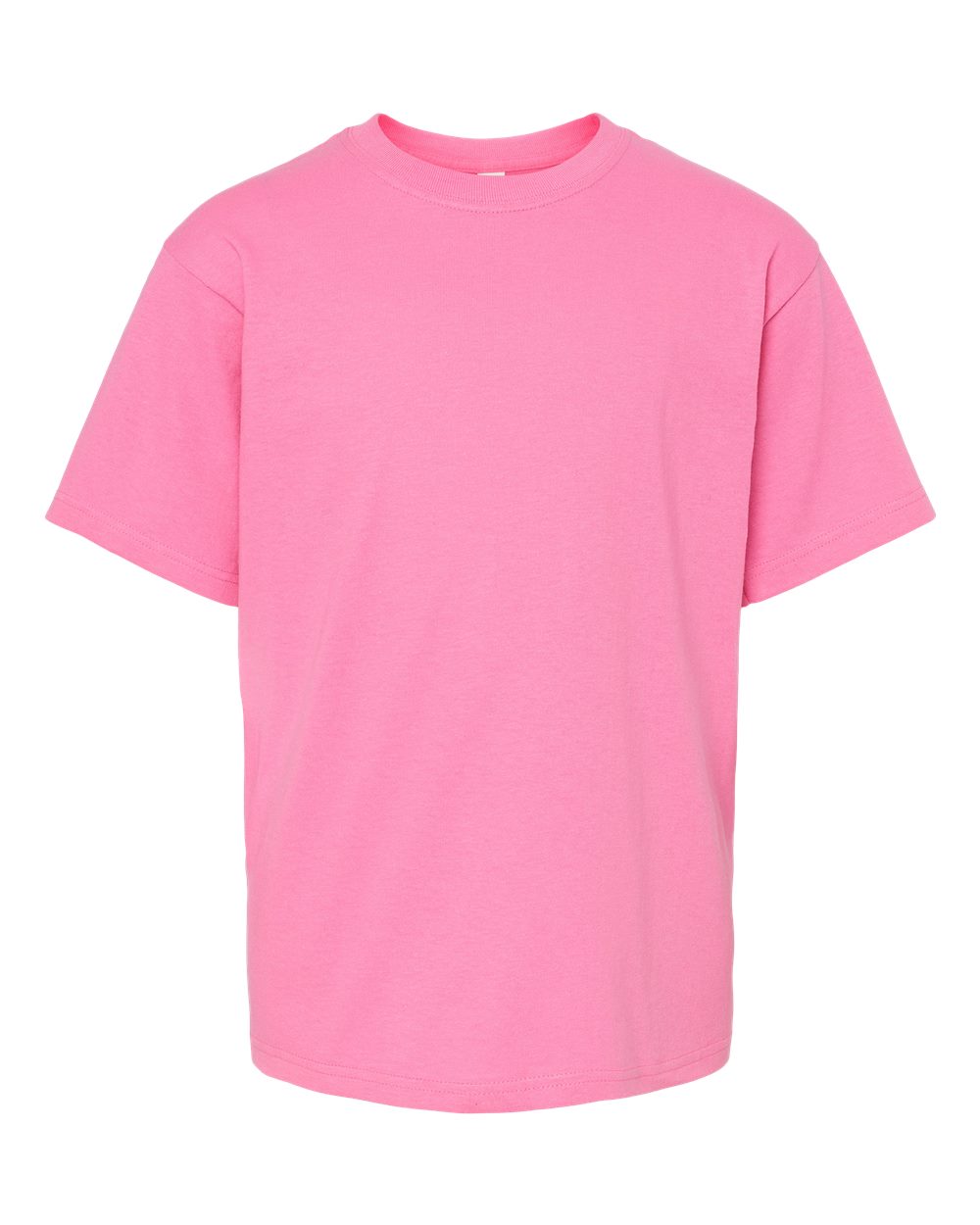 M&O 4850 - Azalea