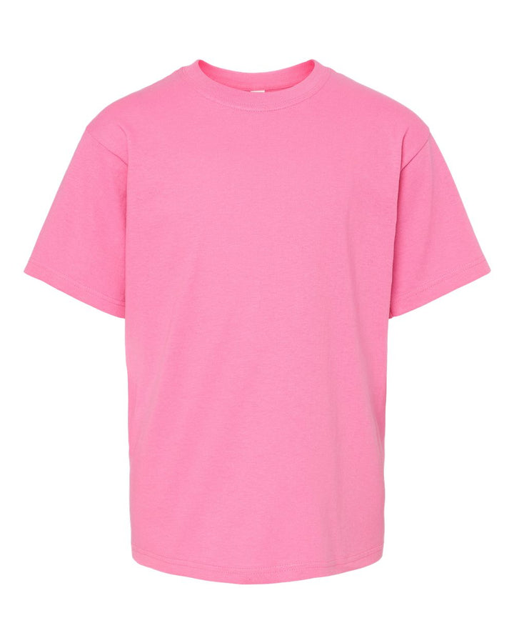 M&O 4850 - Azalea