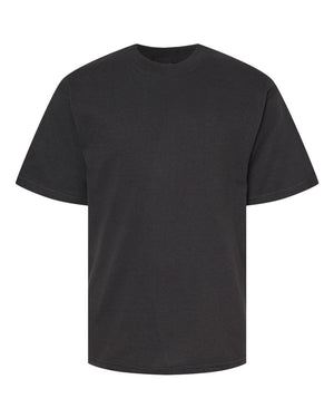 M&O 4850 - Black