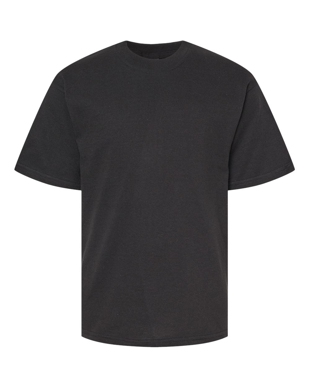 M&O 4850 - Black