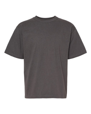 M&O 4850 - Charcoal