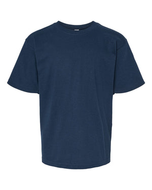 M&O 4850 - Deep Navy