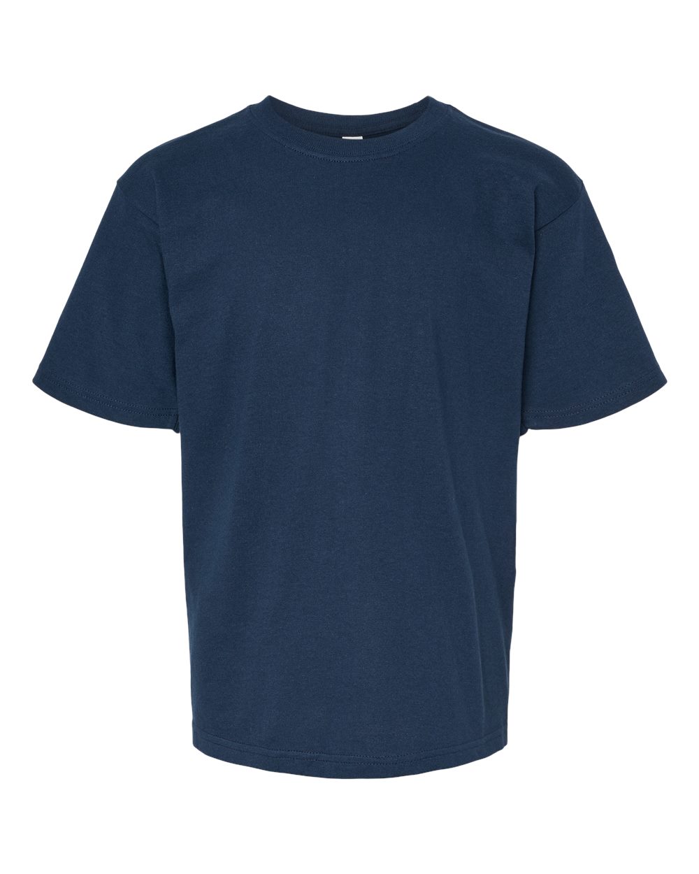 M&O 4850 - Deep Navy