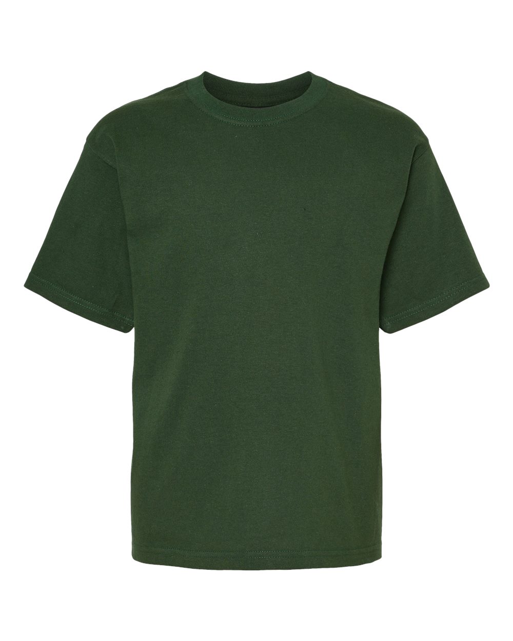 M&O 4850 - Forest Green
