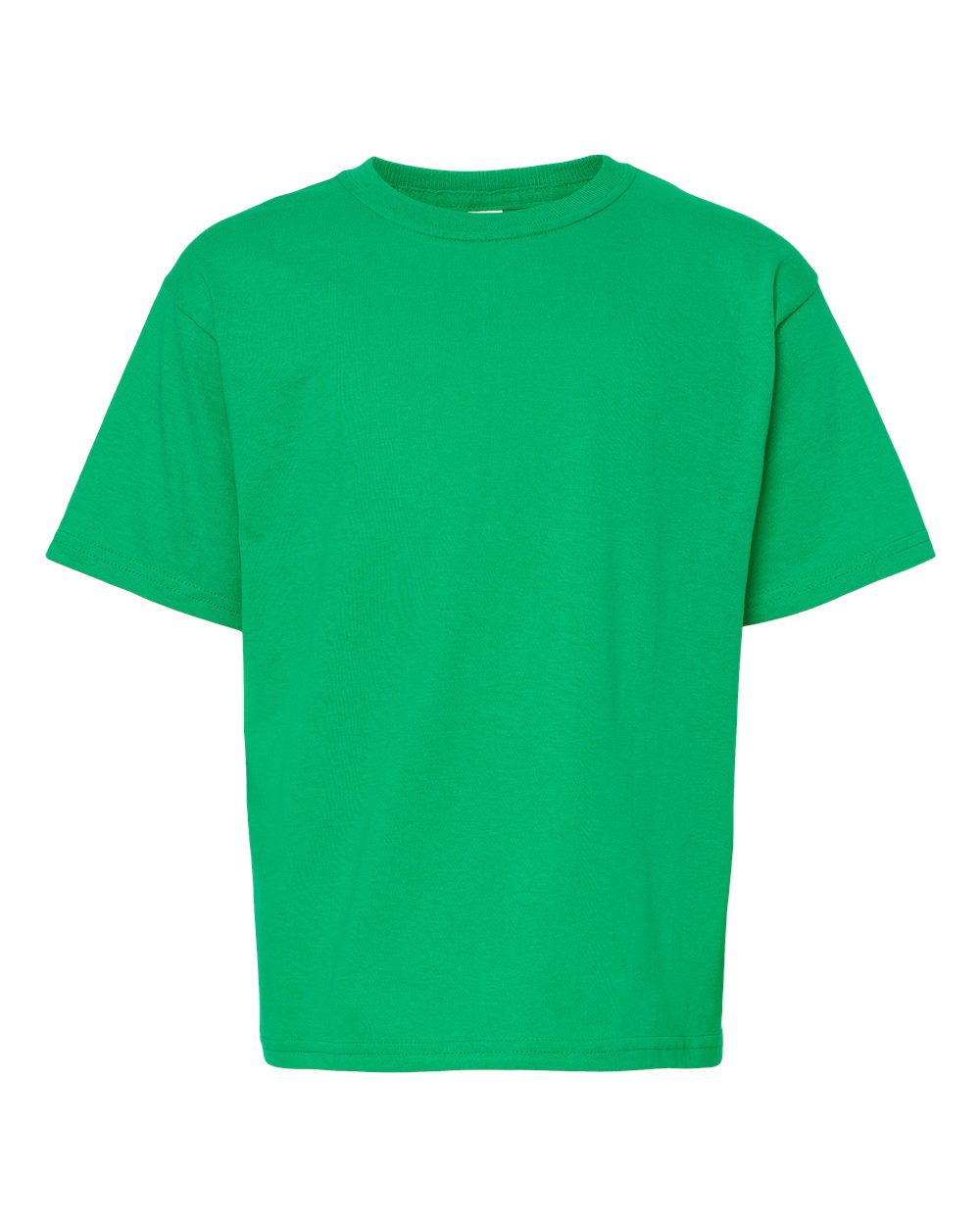 M&O 4850 - Irish Green