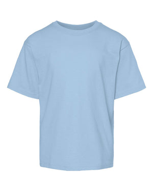 M&O 4850 - Light Blue