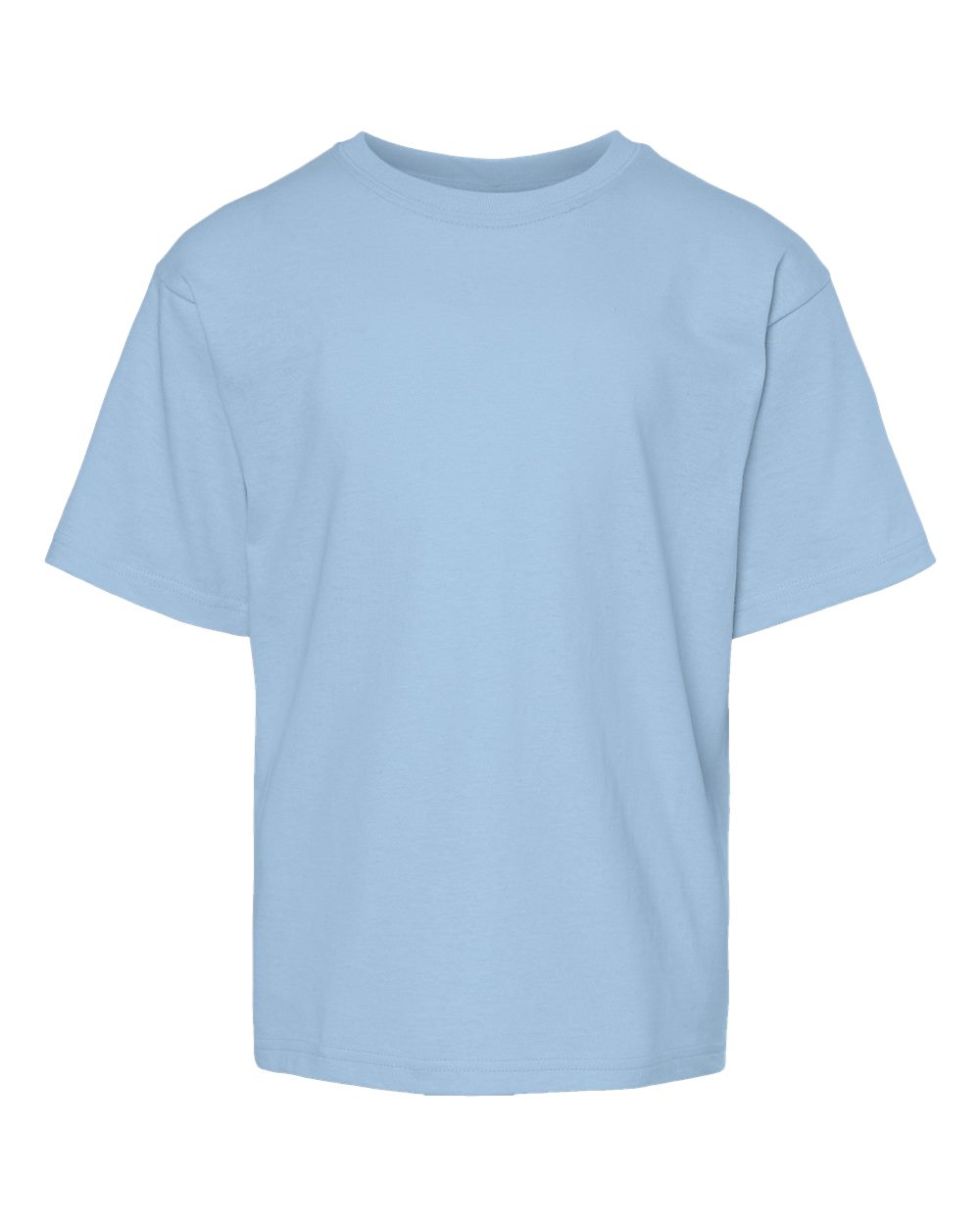 M&O 4850 - Light Blue