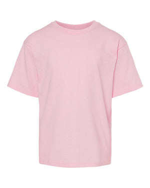 M&O 4850 - Light Pink