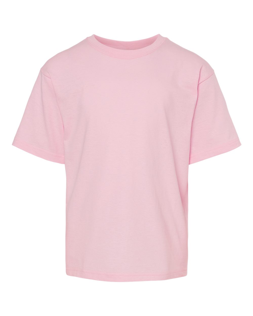 M&O 4850 - Light Pink