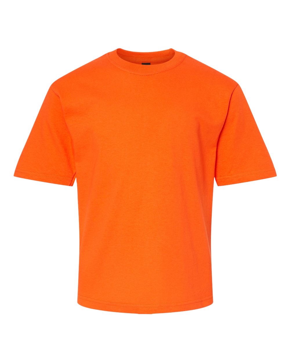 M&O 4850 - Orange