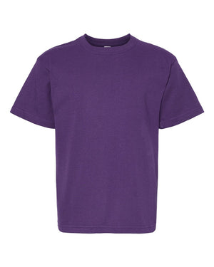 M&O 4850 - Purple