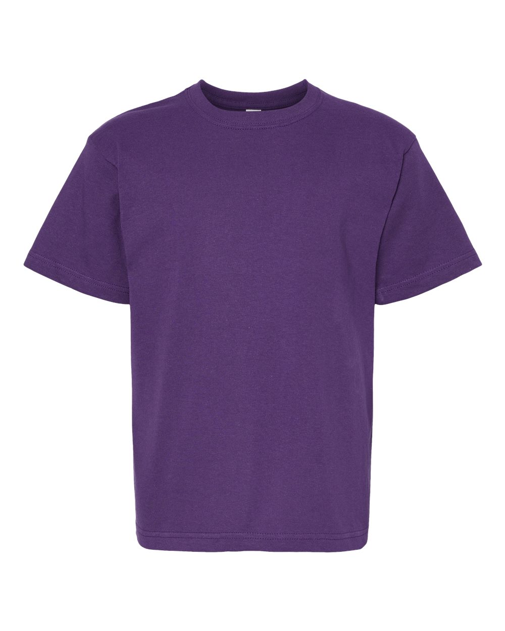 M&O 4850 - Purple