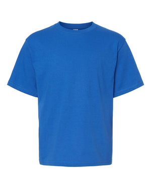 M&O 4850 - Royal