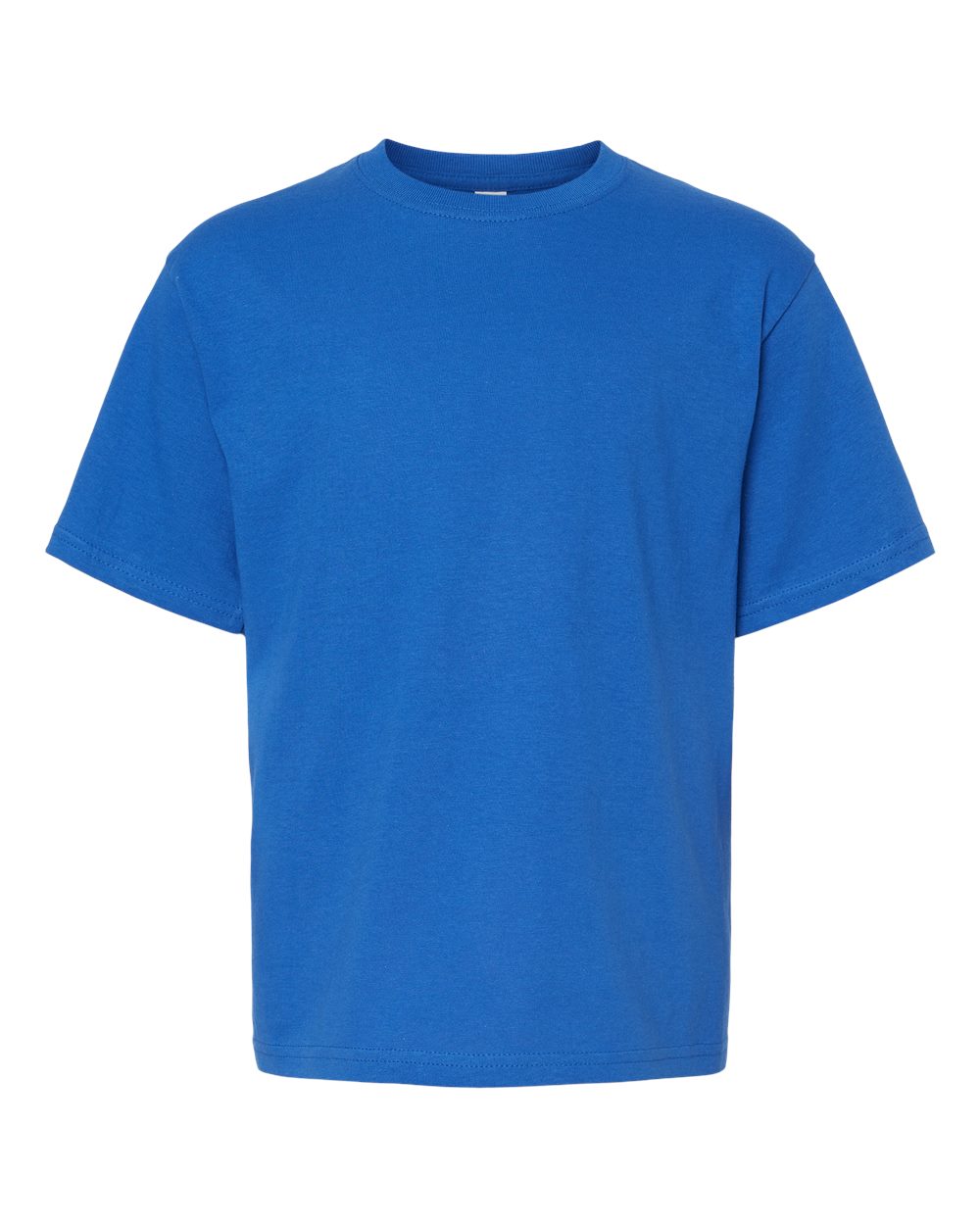 M&O 4850 - Royal