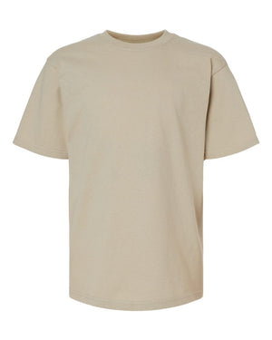 M&O 4850 - Sand