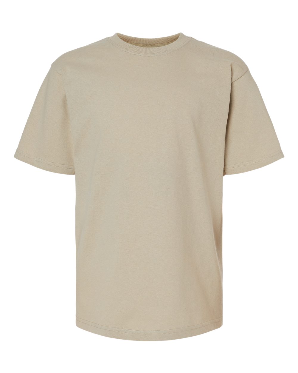 M&O 4850 - Sand