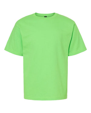 M&O 4850 - Vivid Lime
