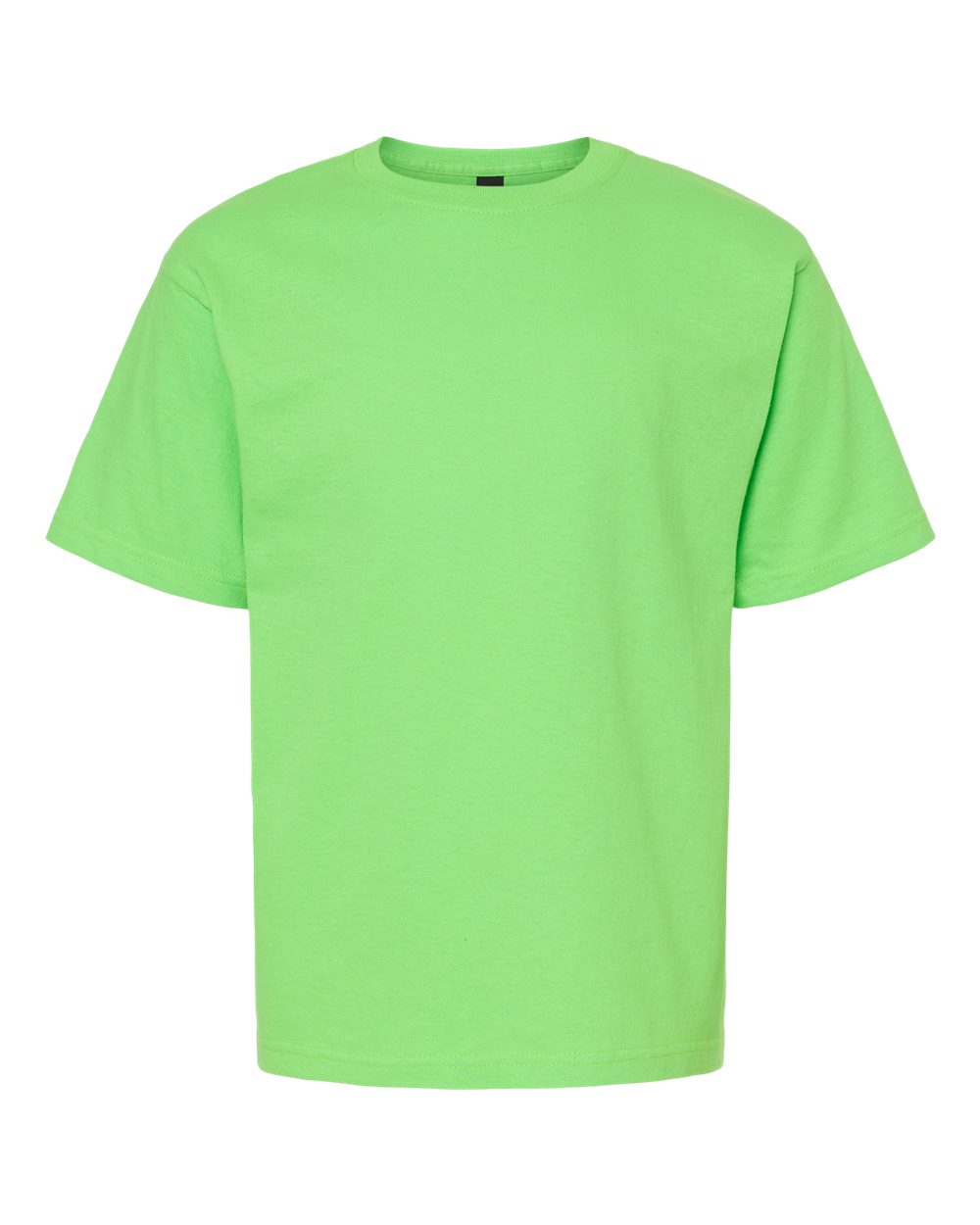 M&O 4850 - Vivid Lime