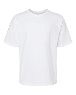 M&O 4850 - White