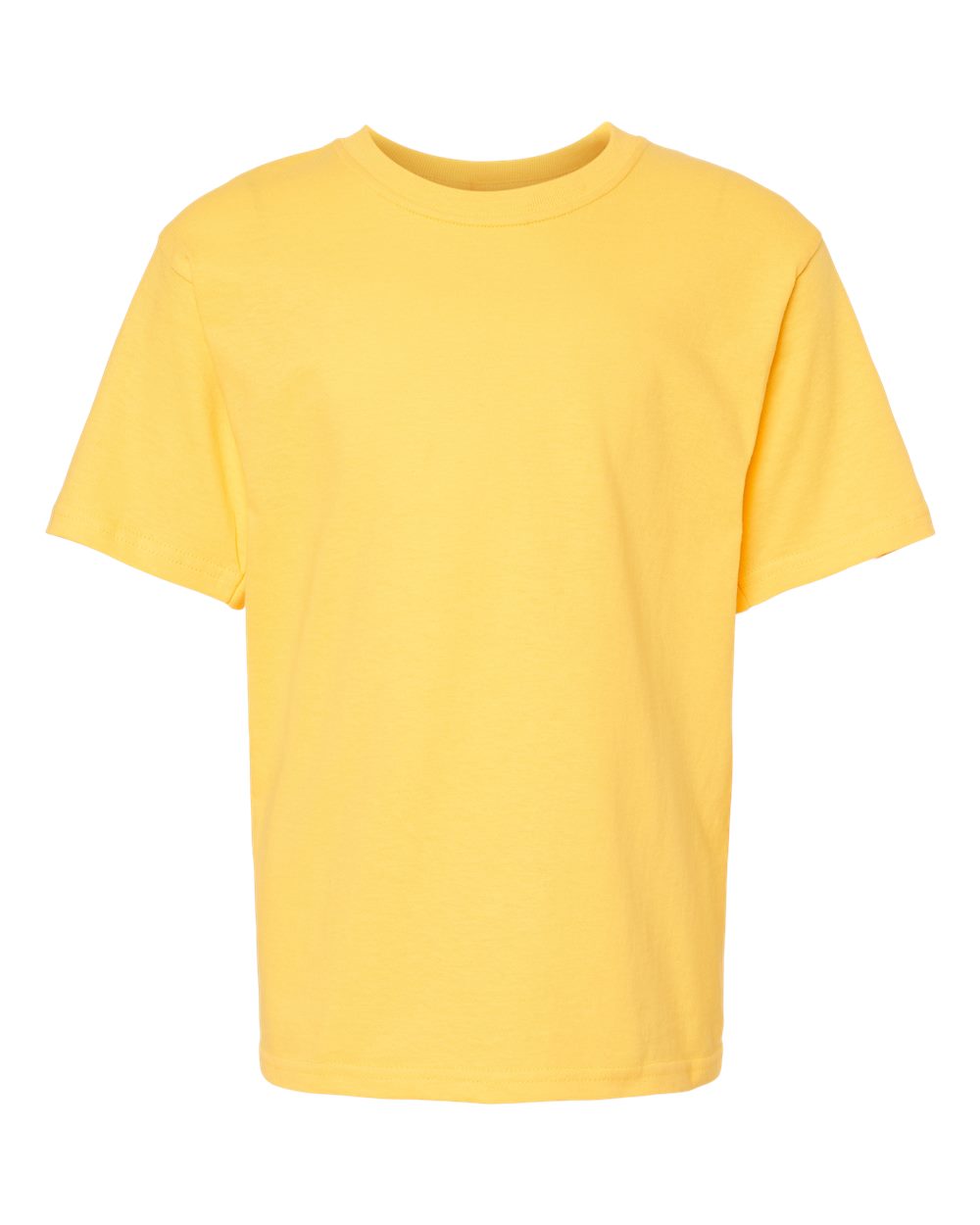 M&O 4850 - Yellow