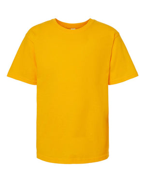 M&O 4850 - Gold