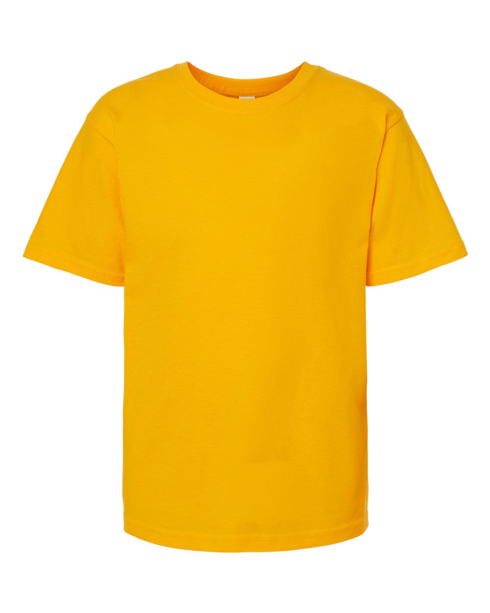 M&O 4850 - Gold