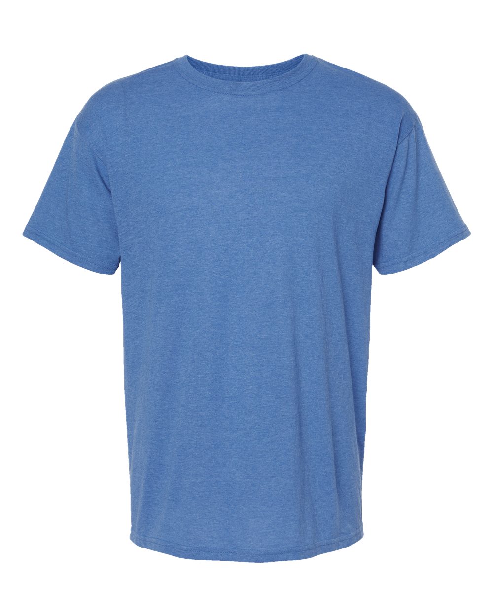M&O 4800 - Heather Royal