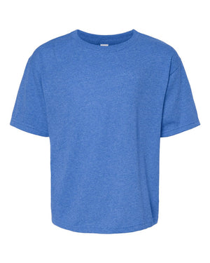 M&O 4850 - Heather Royal