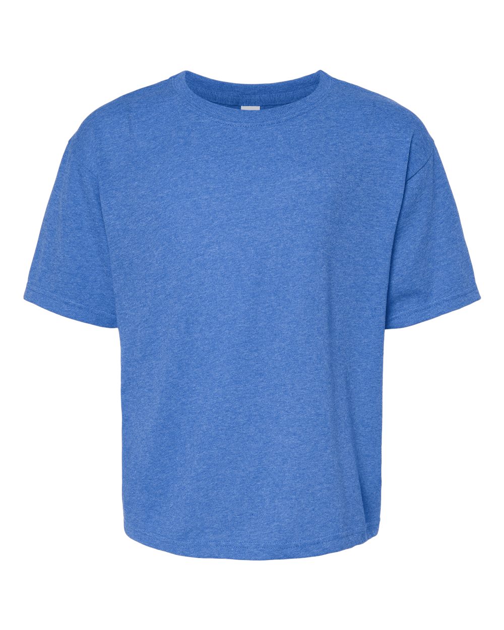 M&O 4850 - Heather Royal