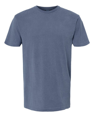M&O 6500M - Blue Jean