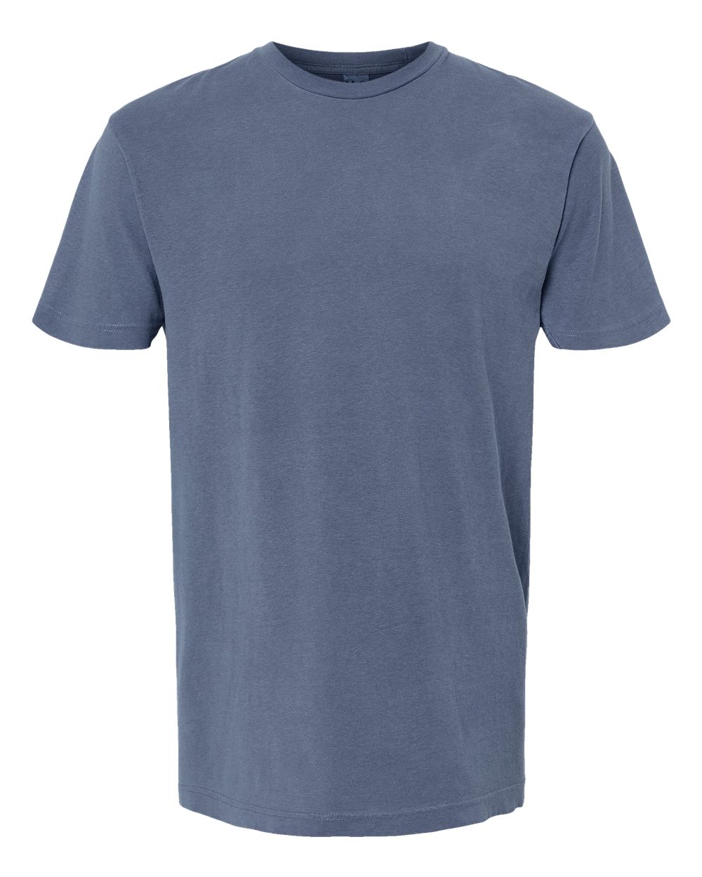 M&O 6500M - Blue Jean