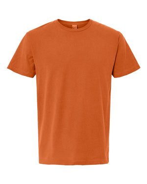 M&O 6500M - Burnt Orange