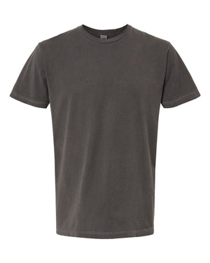 M&O 6500M - Charcoal