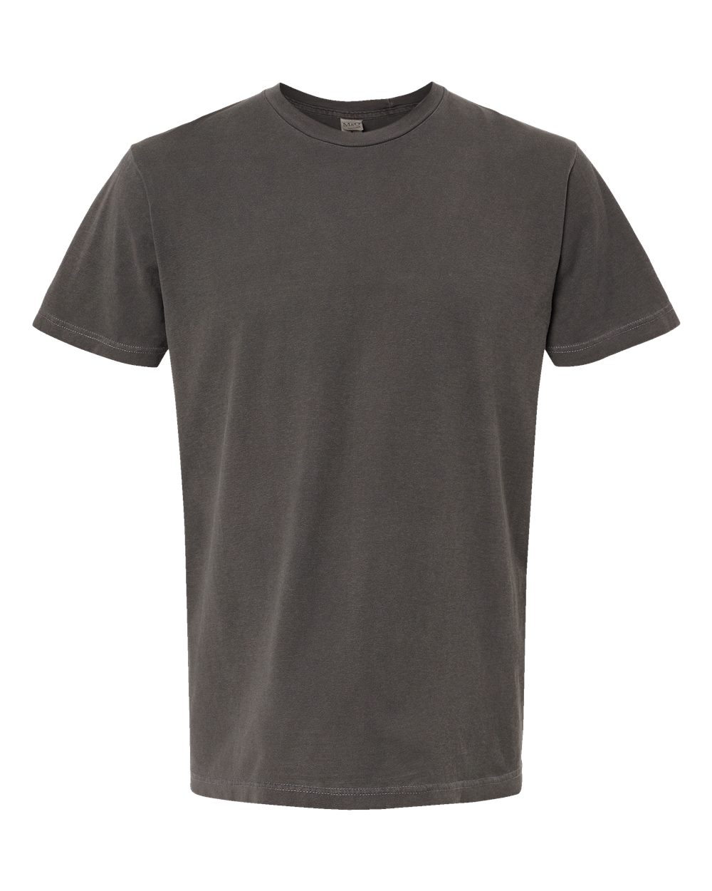 M&O 6500M - Charcoal